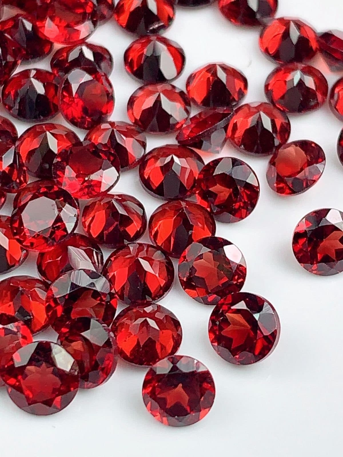 Garnet