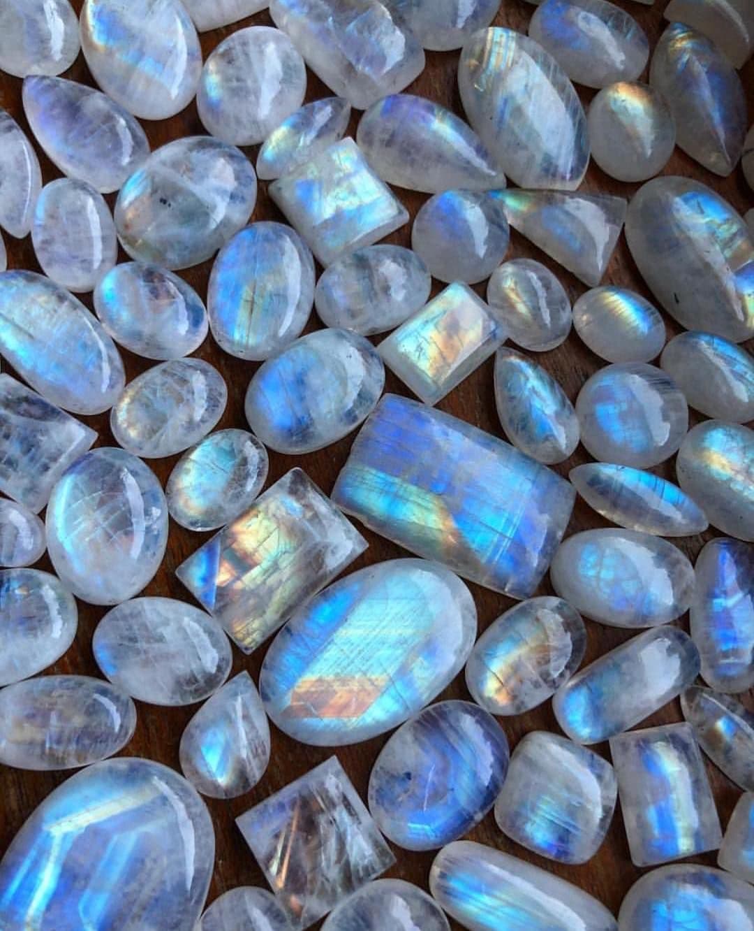 Moonstone