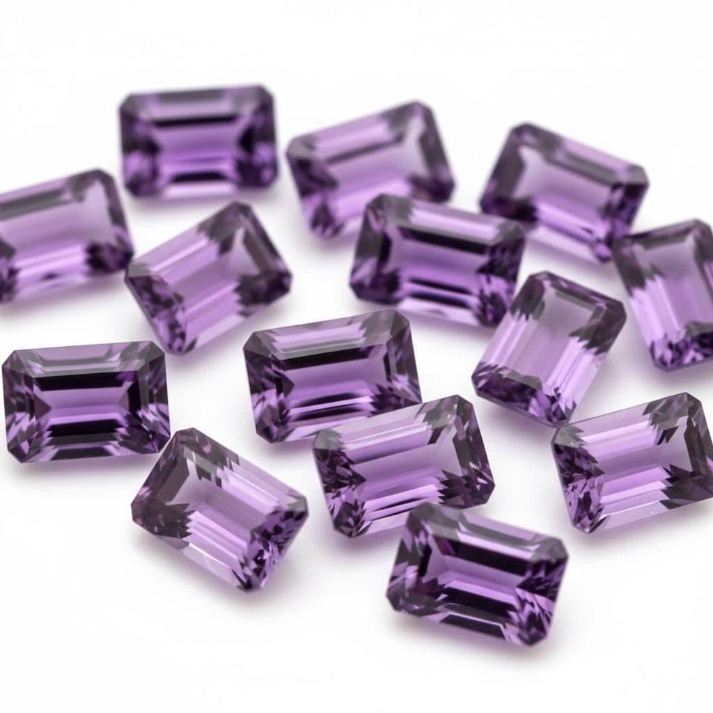 Amethyst